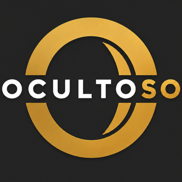 OCULTOSO