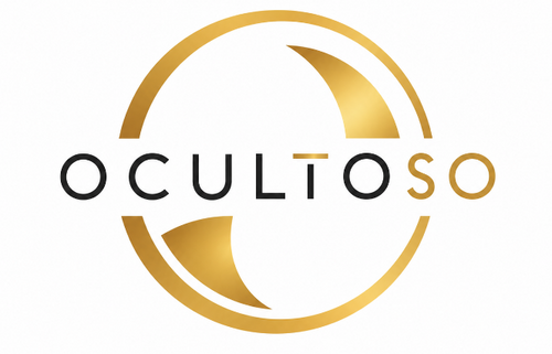 OCULTOSO