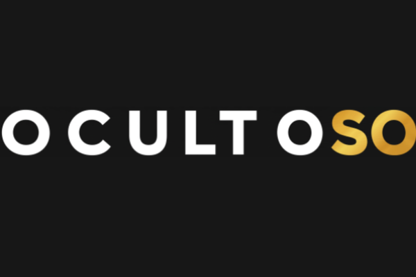 OCULTOSO